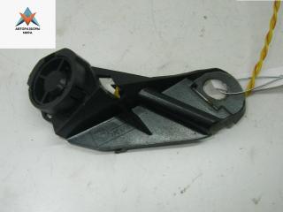 динамик высокочастотный (пищалка) BMW 5 серия E39 1996, 2.0 л., бензин, МКПП, синий, седан, 862530