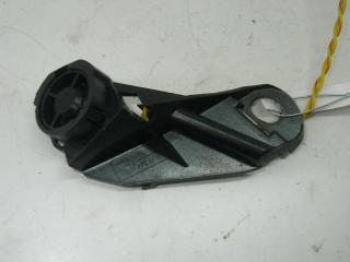 динамик высокочастотный (пищалка) BMW 5 E39 1996, 2.0 л., бензин, МКПП, синий, седан, 862530