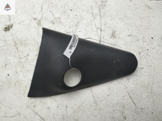 накладка декоративная Peugeot 406 1 поколение 1997, 1.8 л., бензин, МКПП, синий, универсал, 9618161077