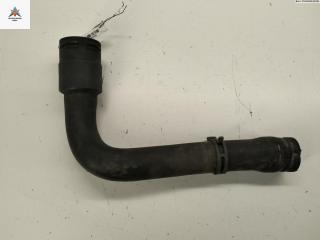 патрубок радиатора Volkswagen Passat B5 [рестайлинг] 2000, 1.8 л., бензин, 8D0121101K