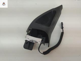 динамик высокочастотный (пищалка) Volkswagen Golf 6 поколение 2012, 1.6 л., дизель, робот, серый, универсал, 1K0035411C