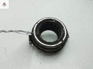 подшипник выжимной Mazda 6 GG [рестайлинг] 2005, 2.0 л., бензин, МКПП, красный, хетчбэк 5 дв.