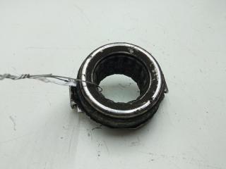 подшипник выжимной Mazda 6 GG/GY 2005, 2.0 л., бензин, МКПП, красный, хетчбэк 5 дв.