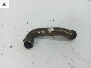 прочая запчасть Audi A6 4B/C5 1999, 2.4 л., бензин, АКПП, серый, седан, 078