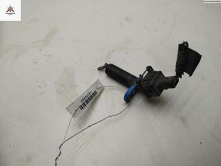 датчик коленвала Ford Focus 2 поколение 2005, 1.6 л., i, бензин, МКПП, серый, хетчбэк 3 дв., YS6A6C315AB