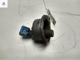 датчик коленвала Ford Focus 2 поколение 2004, 1.6 л., i, бензин, МКПП, чёрный, хетчбэк 3 дв., 98MF6K341AA