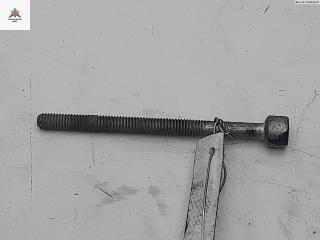 Болт крепления Mercedes-Benz C-Класс W203/S203/CL203 2003, 2.2 л., дизель, МКПП, серый, универсал