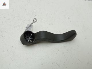 прочая запчасть Saab 900 2 поколение 1994, 2.0 л., бензин, АКПП, чёрный, хетчбэк 3 дв., 4232963