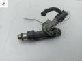 форсунка Opel Meriva 1 поколение (A) 2003, 1.6 л., бензин, МКПП, серый, минивэн, 25317316 - фото №2