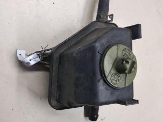 Бачок гидроусилителя Volkswagen Golf 4 поколение 1998, 1.4 л., бензин, 1J0422371B