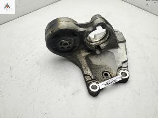 кронштейн (крепление) Citroen Xsara Picasso 1 поколение 2002, 1.8 л., бензин, МКПП, зелёный, минивэн, 9632792880