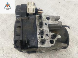 блок ABS Lexus IS 2 поколение (XE20) 2006, 2.2 л., дизель, МКПП, серый, седан, 44540-53240, 89541-53110