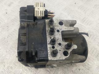 блок ABS Lexus IS 2006, 2.2 л., дизель, МКПП, серый, седан, 44540-53240, 89541-53110