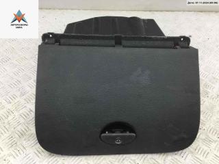 бардачок Citroen C5 1 поколение 2003, 2.0 л., бензин, АКПП, серый, хетчбэк 5 дв.