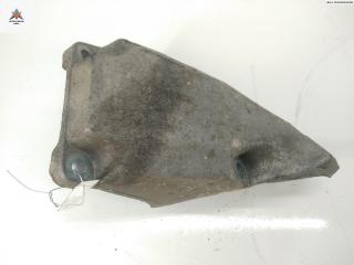 кронштейн двигателя Audi A6 4B/C5 1998, 2.8 л., бензин, АКПП, зелёный, универсал, 8D0199307G