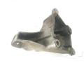 кронштейн двигателя Audi A6 4B/C5 1998, 2.8 л., бензин, АКПП, зелёный, универсал, 8D0199307G - фото №2