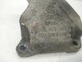 кронштейн двигателя Audi A6 4B/C5 1998, 2.8 л., бензин, АКПП, зелёный, универсал, 8D0199307G - фото №3