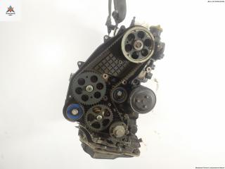 двигатель Opel Zafira 2 поколение (B) [рестайлинг] 2009, 1.7 л., дизель, МКПП, A17DTR