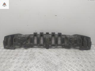 усилитель бампера переднего Mercedes-Benz A-Класс W169 [рестайлинг] 2009, 1.5 л., бензин, МКПП, чёрный, хетчбэк 5 дв., 1698850065