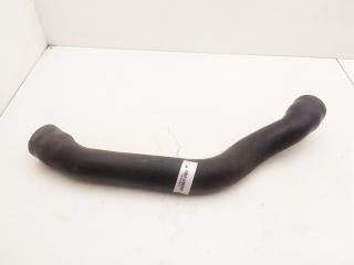 патрубок радиатора Mercedes-Benz E-Класс W210/S210 1997, 2.0 л., бензин, 2105011582