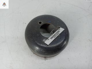 шкив помпы Audi A6 4B/C5 [рестайлинг] 2002, 2.5 л., дизель, АКПП, синий, универсал, 059119145A