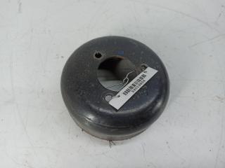 шкив помпы Audi A6 4B/C5 [рестайлинг] 2002, 2.5 л., дизель, АКПП, синий, универсал, 059119145A