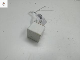 реле (прочие) Opel Vectra C [рестайлинг] 2006, 1.9 л., дизель, МКПП, серый, универсал, 24438885