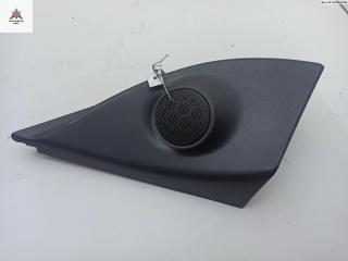 накладка на зеркало Opel Astra H/Family [рестайлинг] 2006, 1.9 л., дизель, МКПП, серый, универсал, 24468437