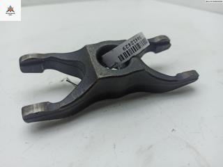 крепление форсунки Opel Signum C [рестайлинг] 2006, 3.0 л., дизель, МКПП, синий, хетчбэк 5 дв.