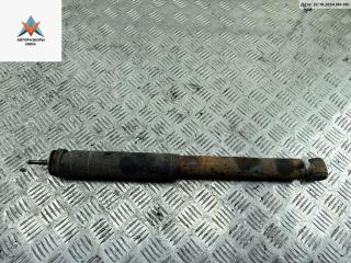 амортизатор передний левый Mercedes-Benz CLK-Класс W208/A208 [рестайлинг] 2000, 2.3 л., бензин, МКПП, синий, купе