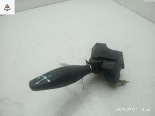 переключатель поворотов Ford Transit 7 поколение 2006, 2.0 л., дизель, МКПП, белый, микроавтобус, 1C1T13335AB