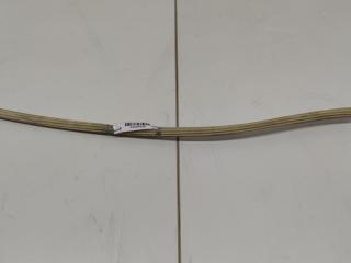 трос двери Audi A4 B5 1997, 1.6 л., бензин, МКПП, красный, седан