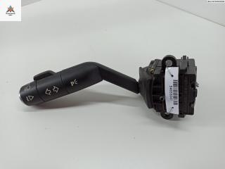 переключатель поворотов Land Rover Range Rover 3 поколение 2003, 3.0 л., дизель, АКПП, синий, внедорожник 5 дв., 6901775