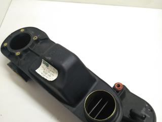 патрубок (трубопровод, шланг) Mercedes-Benz SLK-Класс R170 [рестайлинг] 2002, 2.0 л., бензин, МКПП, серый, кабриолет, 1110940283