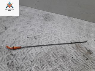 щуп двигателя Volkswagen Passat B5 [рестайлинг] 2002, 1.9 л., дизель, МКПП, серый, универсал, 038115611B