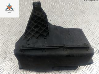 блок предохранителей Volvo XC90 1 поколение 2005, 2.4 л., дизель, АКПП, серый, внедорожник 5 дв., 30728132