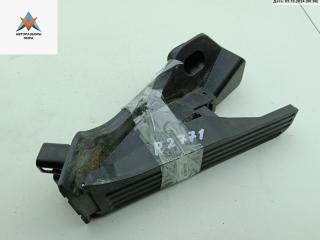 педаль Audi Q3 8U 2012, 2.0 л., дизель, АКПП, серый, внедорожник 5 дв., 1K1723503AS