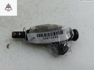 форсунка BMW 5 серия E39 [рестайлинг] 2002, 2.2 л., бензин, АКПП, серый, универсал, 1427240