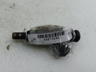форсунка BMW 5 серия E39 [рестайлинг] 2002, 2.2 л., бензин, АКПП, серый, универсал, 1427240