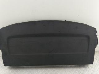 полка багажника Audi A6 4F/C6 [рестайлинг] 2009, 2.0 л., дизель, МКПП, синий, седан, 4F5863411CB