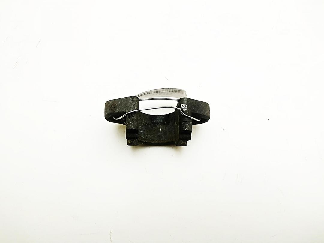 крепление форсунки BMW 3 E90/E91/E92/E93 2005, 2.0 л., дизель, МКПП, чёрный, универсал, 13537787215