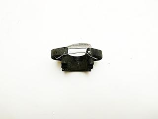 крепление форсунки BMW 3 E90/E91/E92/E93 2005, 2.0 л., дизель, МКПП, чёрный, универсал, 13537787215