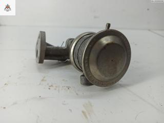 клапан EGR Audi A6 4B/C5 [рестайлинг] 2002, 3.0 л., бензин, АКПП, серый, седан, 06C131102A