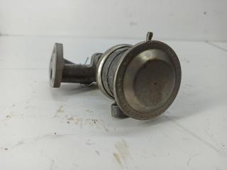 клапан EGR Audi A6 4B/C5 [рестайлинг] 2002, 3.0 л., бензин, АКПП, серый, седан, 06C131102A
