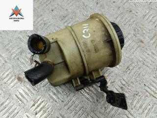 Бачок гидроусилителя Dacia (Renault) Logan 2006, 1.4 л., бензин, 8200005185