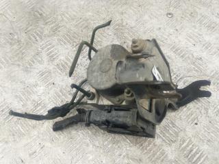 блок ABS Nissan Note 2007, 1.6 л., бензин, АКПП, серый, минивэн