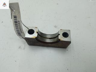 постель распредвала (бугель) Mazda 5 CR 2006, 2.0 л., бензин, МКПП, синий, минивэн