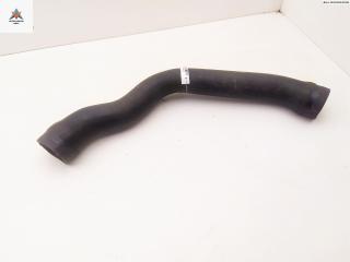 патрубок радиатора Mercedes-Benz E-Класс W210/S210 1998, 2.0 л., бензин, 2105011582