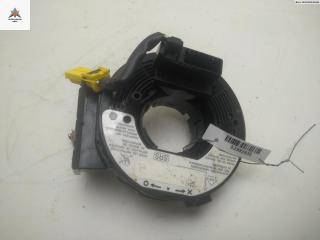 шлейф руля Honda CR-V 3 поколение 2008, внедорожник 5 дв., 77900-SNA-U31