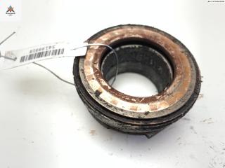 подшипник выжимной Mercedes-Benz C-Класс W202/S202 1996, 1.8 л., бензин, МКПП, серый, седан